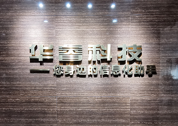 農(nóng)工黨錦州市委赴黑山縣開展特色農(nóng)產(chǎn)品調研活動