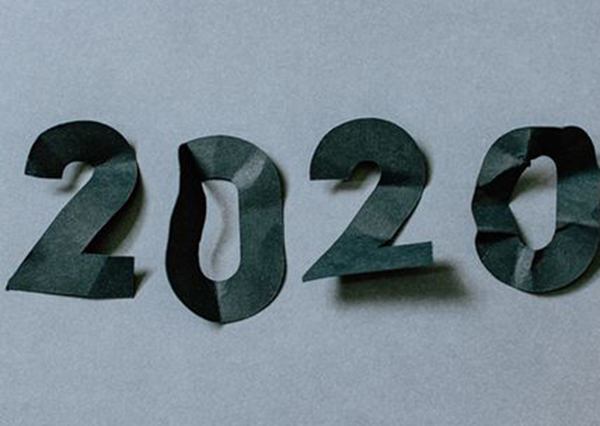互聯(lián)網(wǎng)2020：既是顛覆，又是重塑
